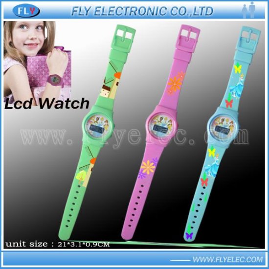 RT5415 - Click Image to Close