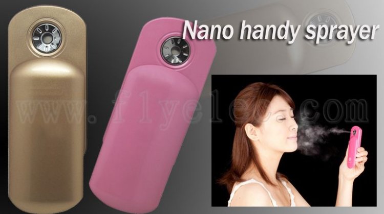 RT6338 - Click Image to Close