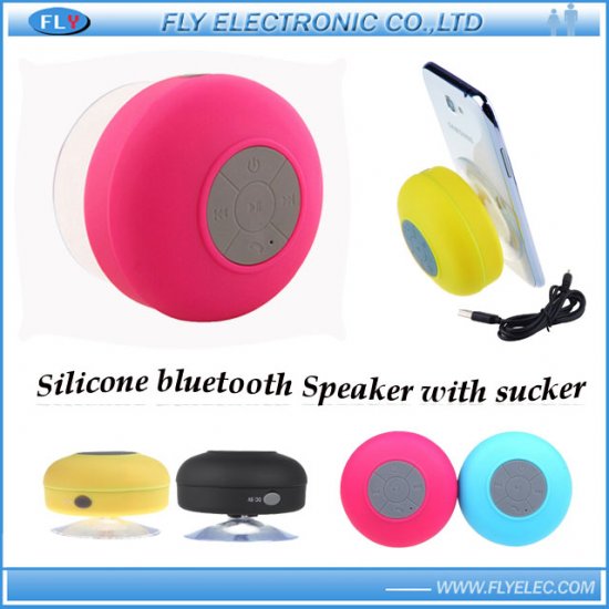 RT1841 - Click Image to Close