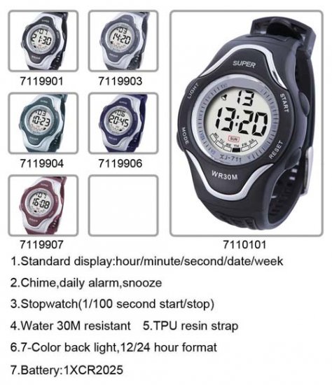 X711 - Click Image to Close