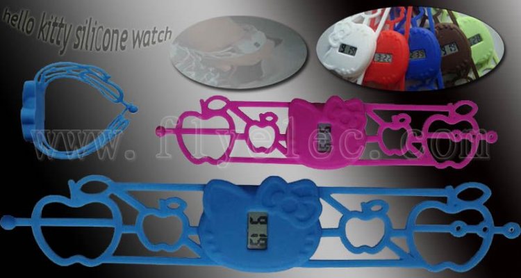 RT5277 - Click Image to Close