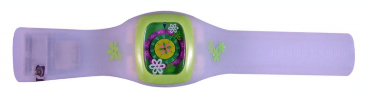 RT5250 - Click Image to Close