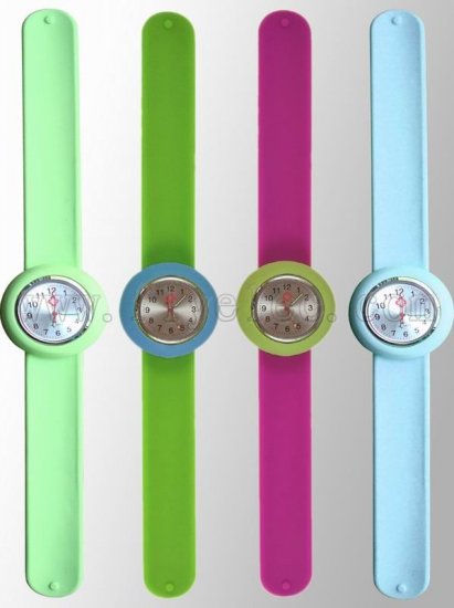 RT5219A - Click Image to Close