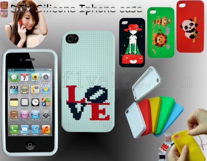 RT6339 - Click Image to Close