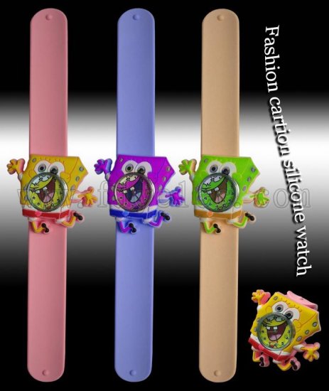 RT5361 - Click Image to Close