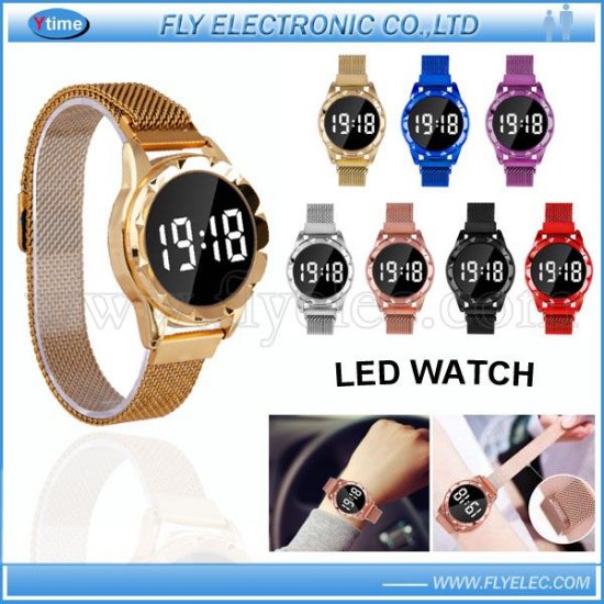 RT5560 - Click Image to Close