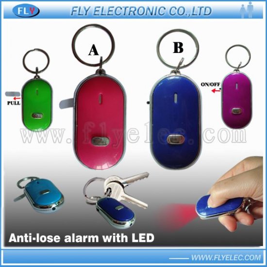 RT6400AB - Click Image to Close