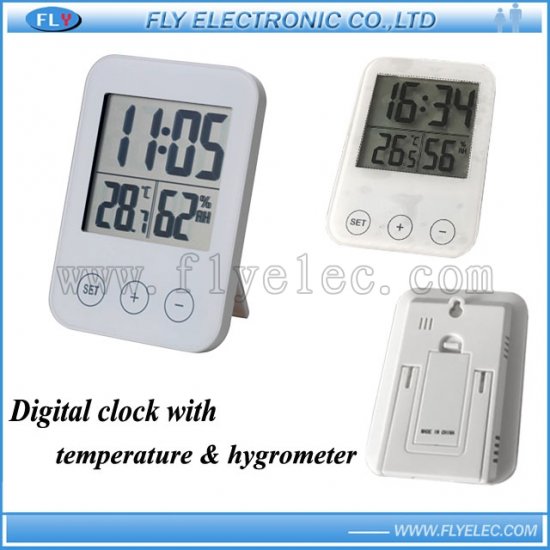 RT3882 - Click Image to Close