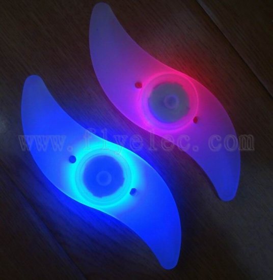 RT9104D - Click Image to Close