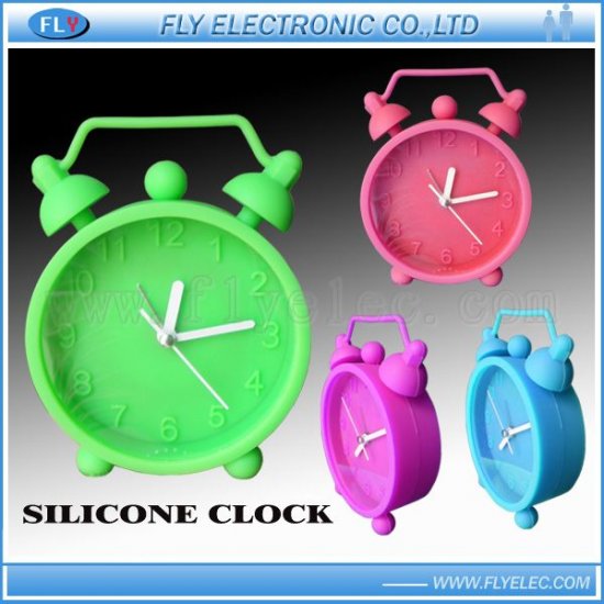 RT3866 - Click Image to Close