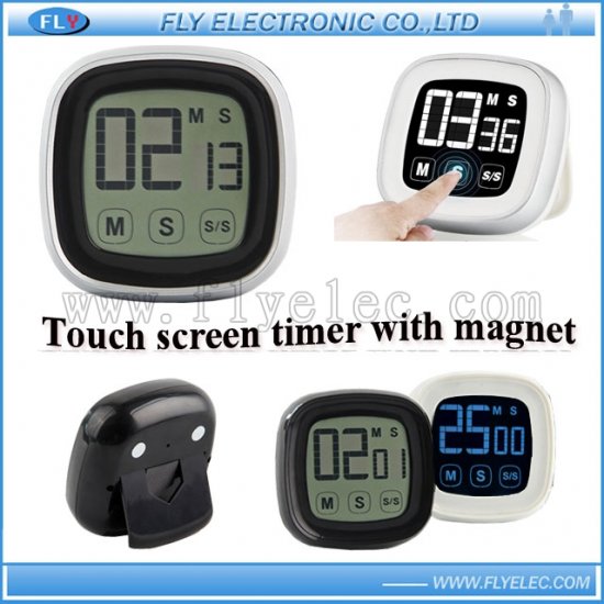 RT3883 - Click Image to Close