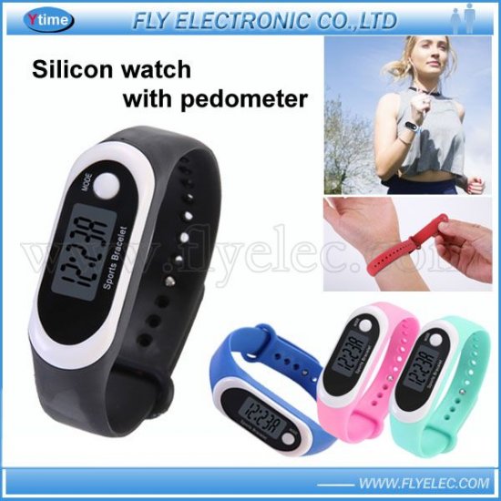 RT3497 - Click Image to Close