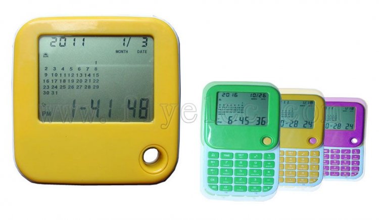 RT7292 - Click Image to Close