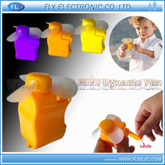 RT6371C - Click Image to Close