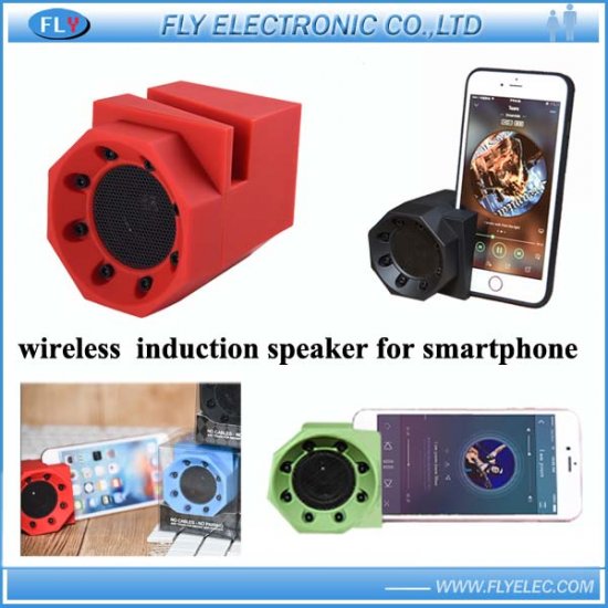 RT1843 - Click Image to Close