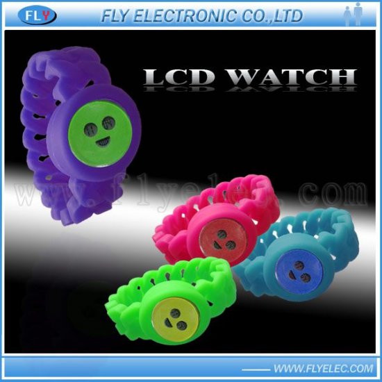 RT5385D - Click Image to Close