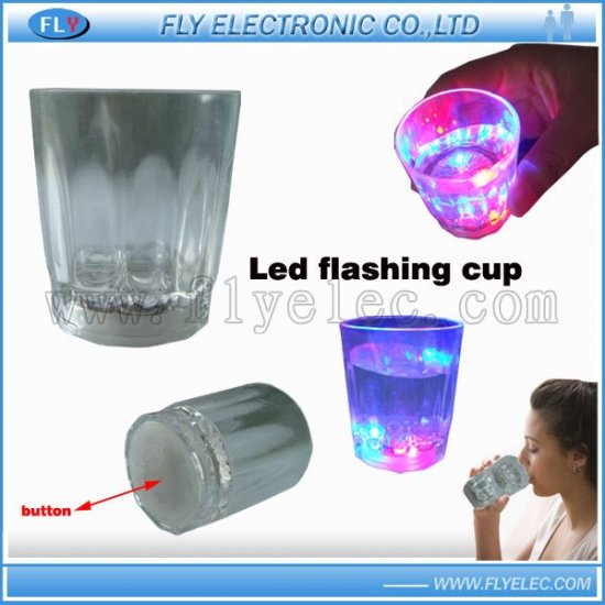 RT6389 - Click Image to Close