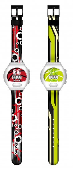 RT5283 - Click Image to Close