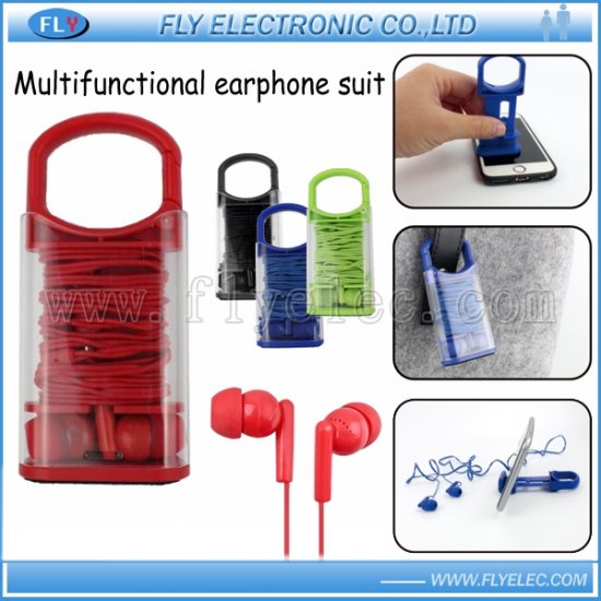 RT6457 - Click Image to Close