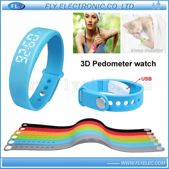 RT3481 - Click Image to Close