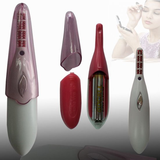 RT6353 - Click Image to Close