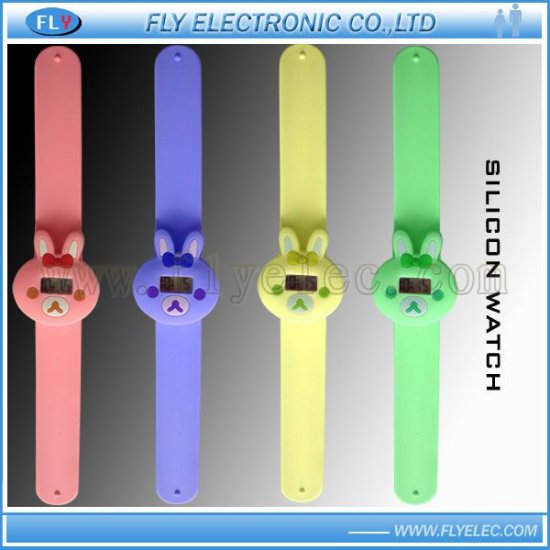 RT5338C - Click Image to Close