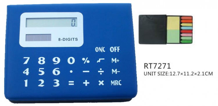 RT7271 - Click Image to Close