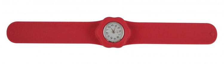 RT5271 - Click Image to Close