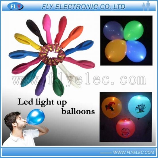 RT6411 - Click Image to Close