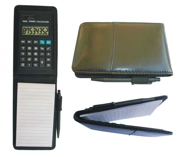 RT7148 - Click Image to Close