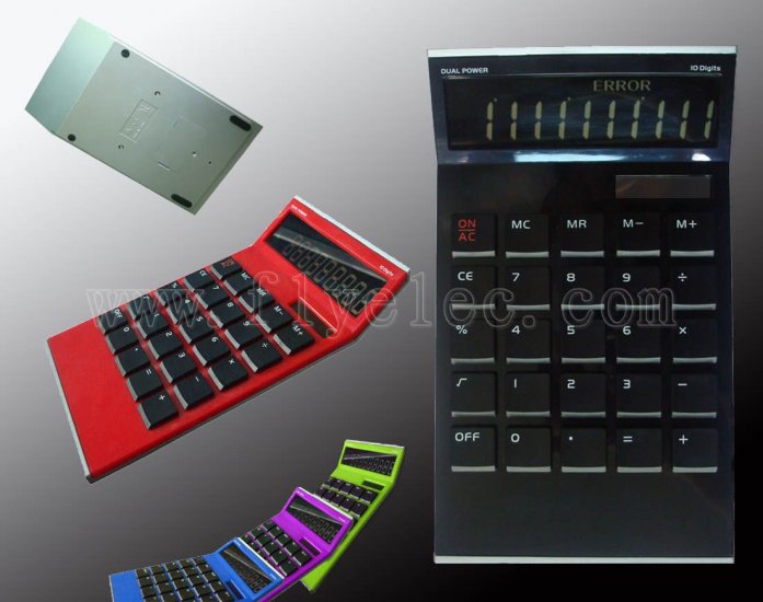 RT7319 - Click Image to Close