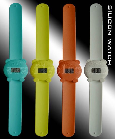 RT5337D - Click Image to Close