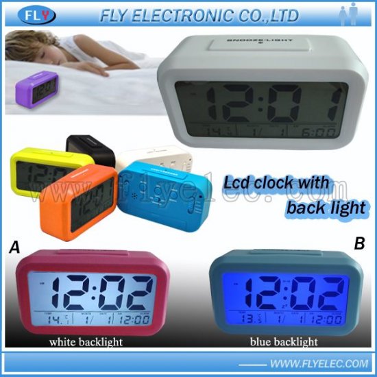 RT3867 - Click Image to Close