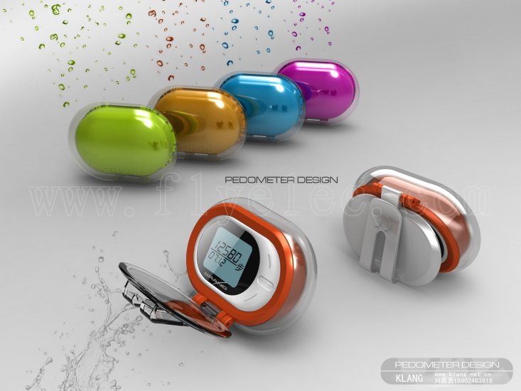 RT3458 - Click Image to Close