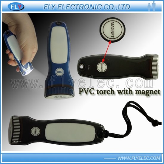 RT9149 - Click Image to Close