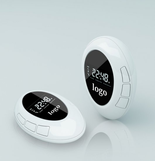 RT3836 - Click Image to Close