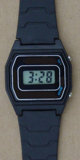 517S - Click Image to Close