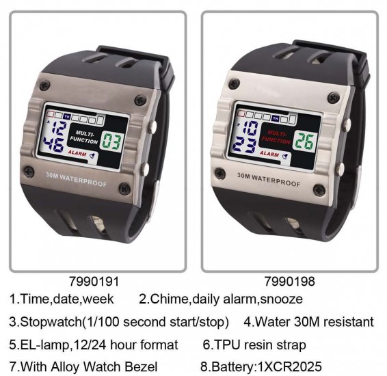 X799 - Click Image to Close