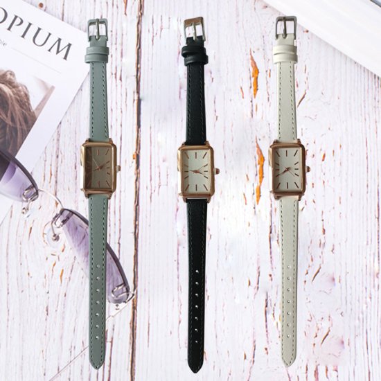 RT5667 - Click Image to Close