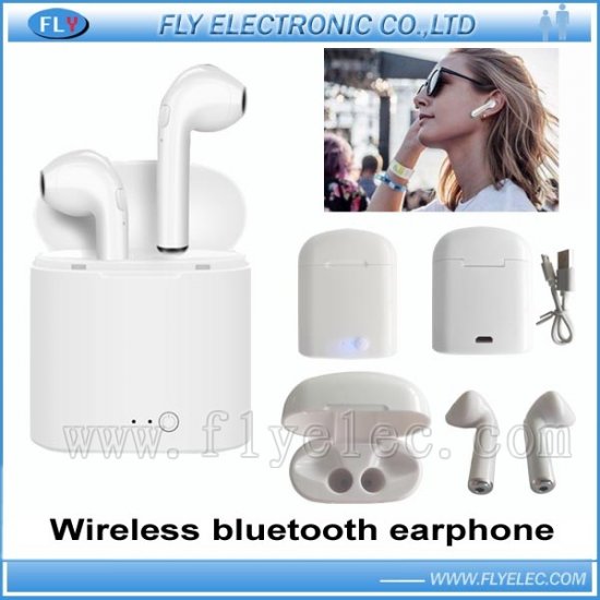 RT6467 - Click Image to Close