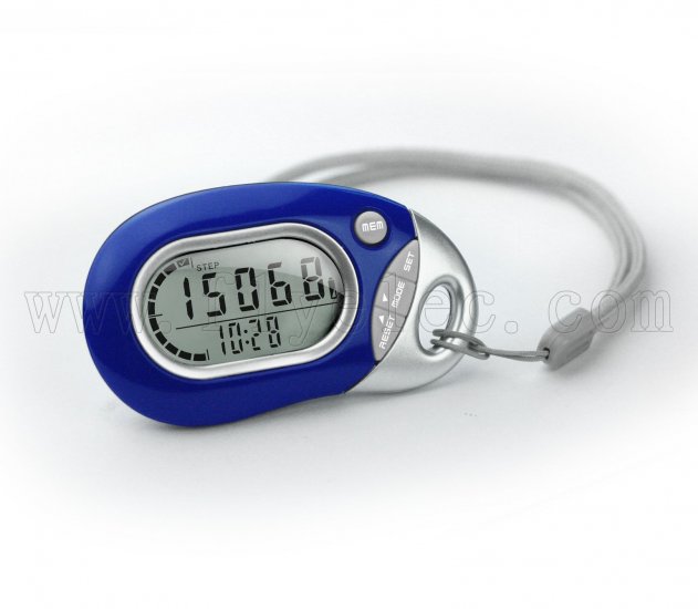 RT3460 - Click Image to Close