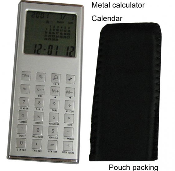 RT7287A - Click Image to Close