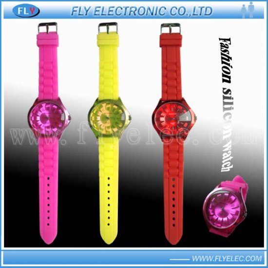 RT5395 - Click Image to Close