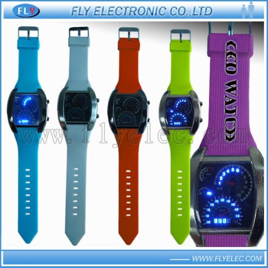 RT5450 - Click Image to Close