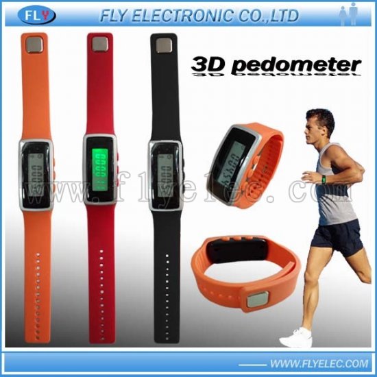 RT3469 - Click Image to Close