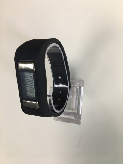 RT3525 - Click Image to Close