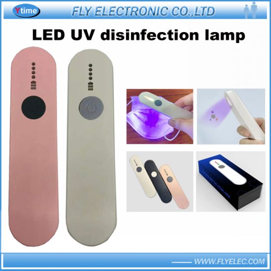 RT6497 - Click Image to Close