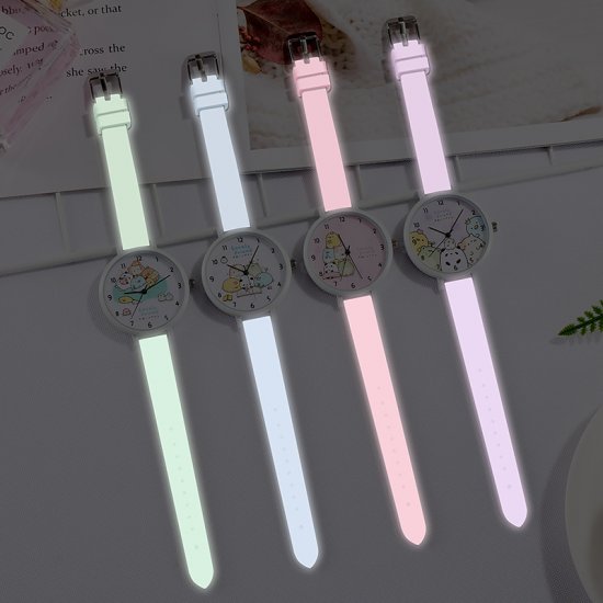 RT5599 - Click Image to Close