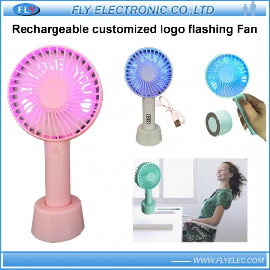 RT6499 - Click Image to Close