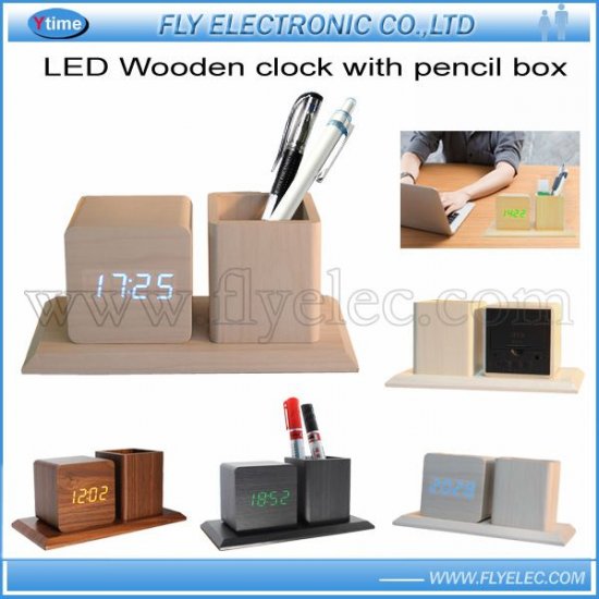 RT2039 - Click Image to Close